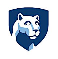 Penn State University